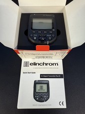 Rotolight HSS Transmitter for