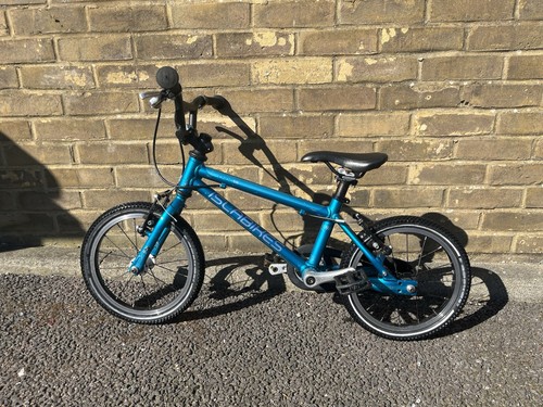 Islabike cnoc children - cnoc, 14