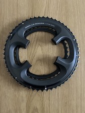 Shimano Ultegra FC-6800