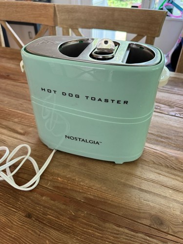 Nostalgia hdt600aq retro - nostalgia,