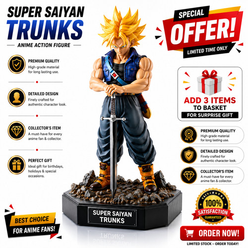25cm dragon ball anime - ball,