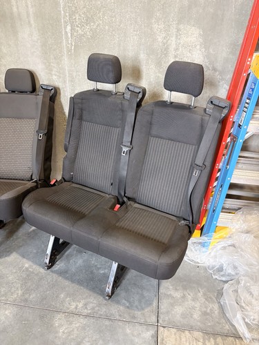 2015 2026 ford transit - transit, oem