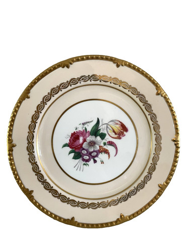 Paragon england golden - england,