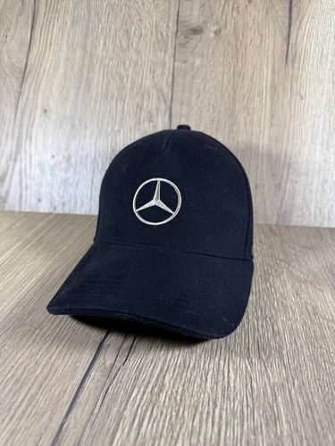Mercedes benz official - mercedes-benz, black