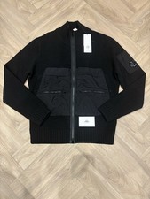 CP Company Wool Jacket L