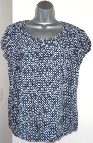 Maine new england blue - new,