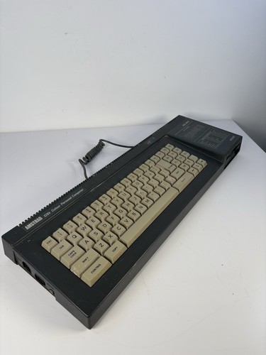 Amstrad cpc 6128 - amstrad,