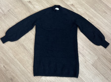Maile sezane super kid - la,