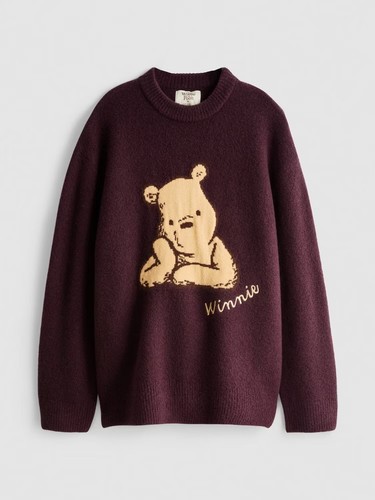 Primark disney winnie the - primark,