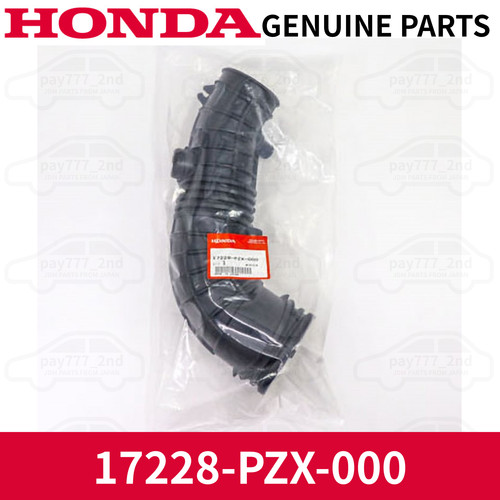 Honda genuine s2000 - honda,