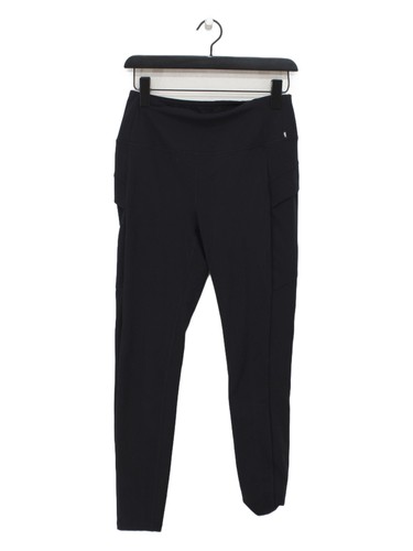 Avalanche women leggings m - women's,
