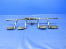 Piper PA-28-150 Cherokee