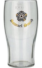 SAMUEL SMITH British UK