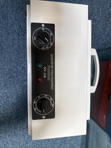 Mini high temperature - mini,