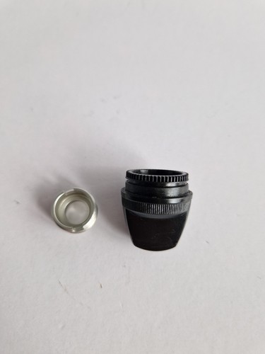 Shimano baitrunner long - baitrunner,