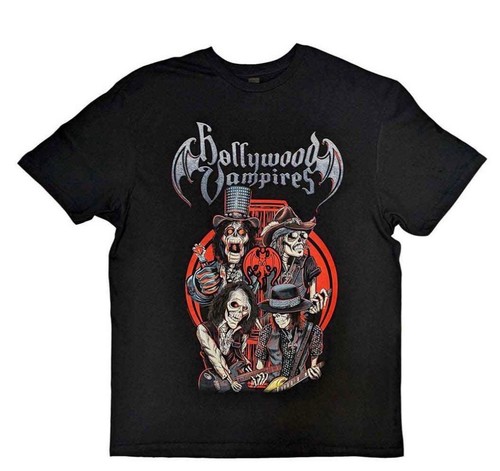 Official licensed hollywood - official,