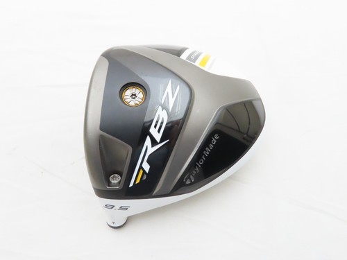 Mint taylormade rocketballz - taylormade,