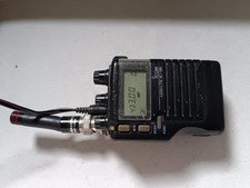 ICOM IC-3S 433MHz transceiver