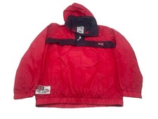 Crew Clothing No 93 Sailing