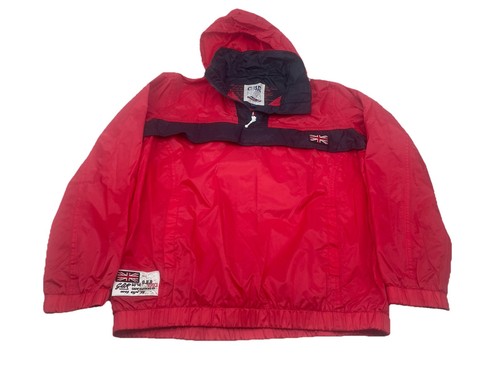 Crew clothing sailing - 93,