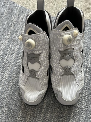 Reebok men trainers size - trainers, uk