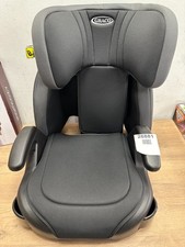 Graco Junior Maxi i-Size R129