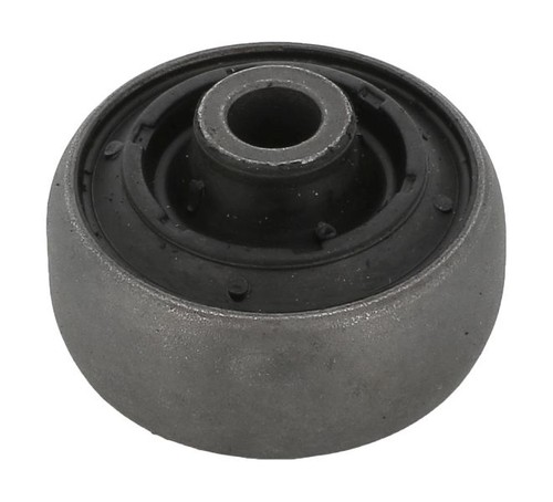 Control arm engineentblock