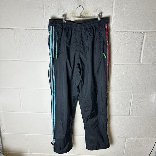 Harlequins rugby tracksuit - harlequins,
