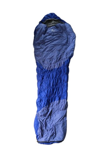 Mountain equipment - mountain,