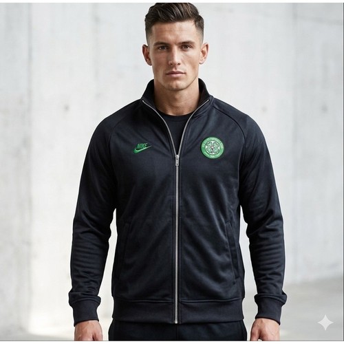 Nike celtic track - nike, fc