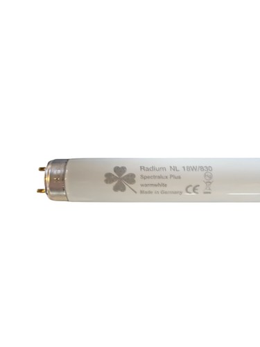 25x radium spectraluxplus - 25x,