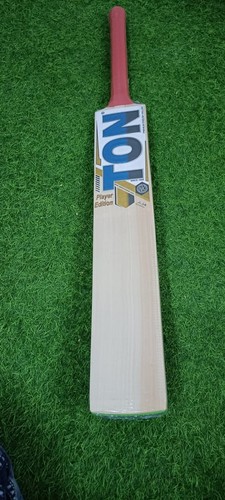 Ton player edition - edition, cricket