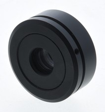 Linn Ittok Split Black Counter Weight (Ref LP12_BITS_006818)