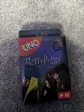 3 Lots Of UNO Games Perfect