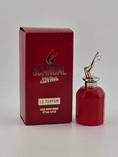 Jean Paul Gaultier Scandal Le