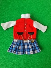 Vintage 1960s Ideal Tammy