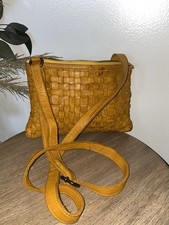 Ashwood Heritage England Woven