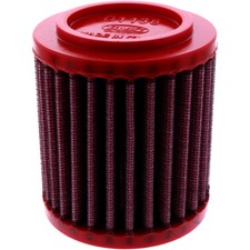 BMC Motorcycle Replacement Air