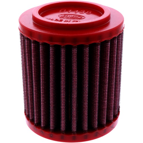 Bmc motorcycle replacement air - bmc,
