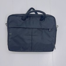 Dell Deluxe Laptop Bag Handles