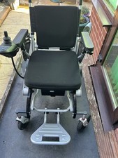 FINAL REDUCTION !  £500