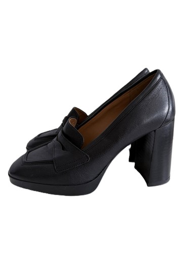 Geox teulada leather - teulada,