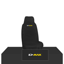 FOR ISUZU D-MAX PREMIUM FRONT
