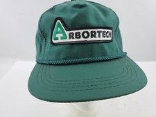 Arbortech Hat Cap Snapback