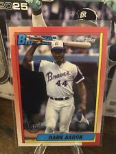 2025 Topps Series 1 Baseball - 35th Anniversary - pick a card, finish your set!!