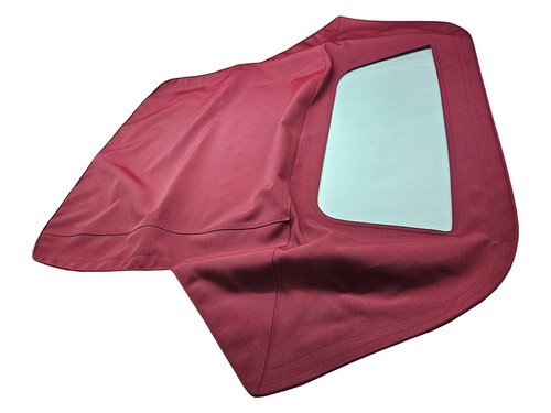 Fits mercedes 113 - fits,