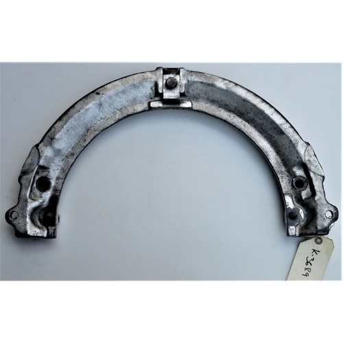 Hobart 024653 00001 mixer - 00-024653-00001,