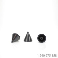 Pro-Ject Genie / RPM-1 Carbon