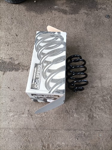 Renault clio mk2 - renault, coil