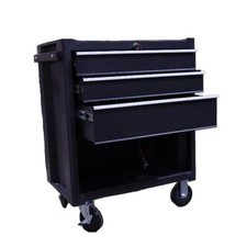 Roll Cab And Storage Cupboards